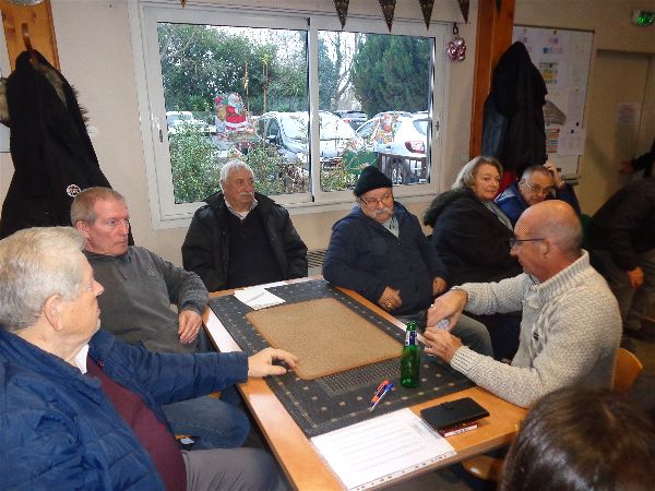 Galette des Rois 2020 Galette des Rois 2020