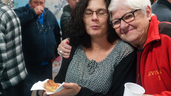 Galette des Rois 2020 Galette des Rois 2020