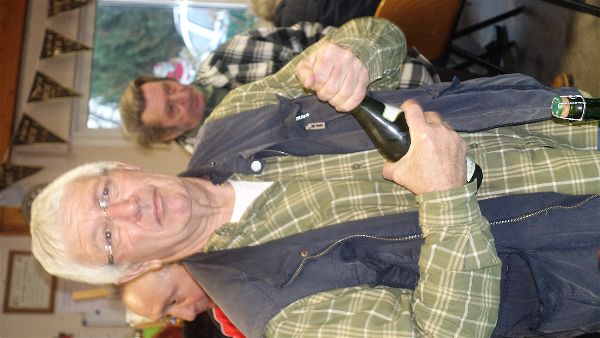 Galette des Rois 2020 Galette des Rois 2020