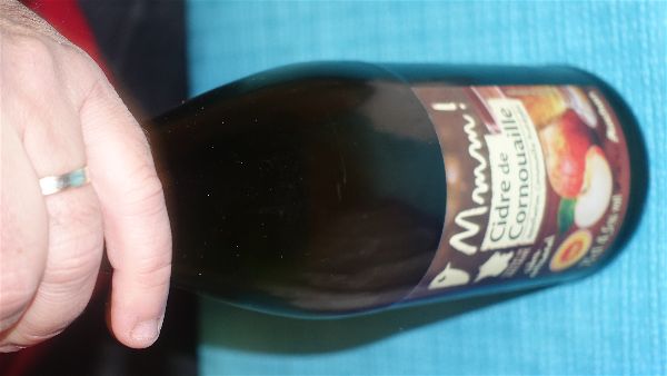 Galette des Rois 2020 Galette des Rois 2020