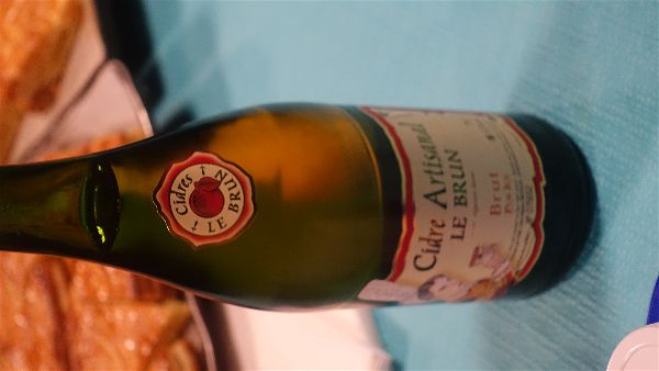 Galette des Rois 2020 Galette des Rois 2020