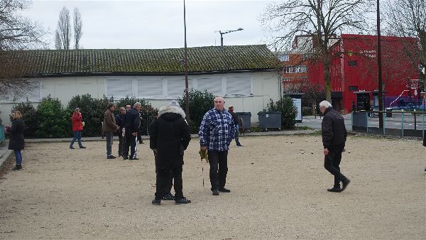 Galette des Rois 2020 Galette des Rois 2020