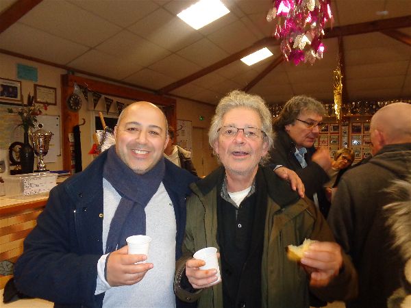 Belote 2020 Belote 2020