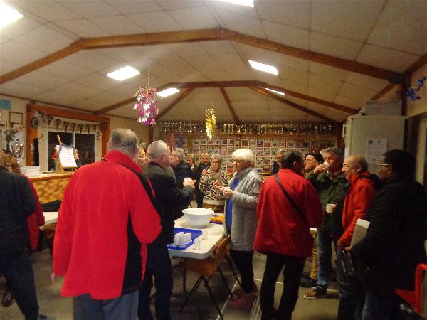 Belote 2020 Belote 2020