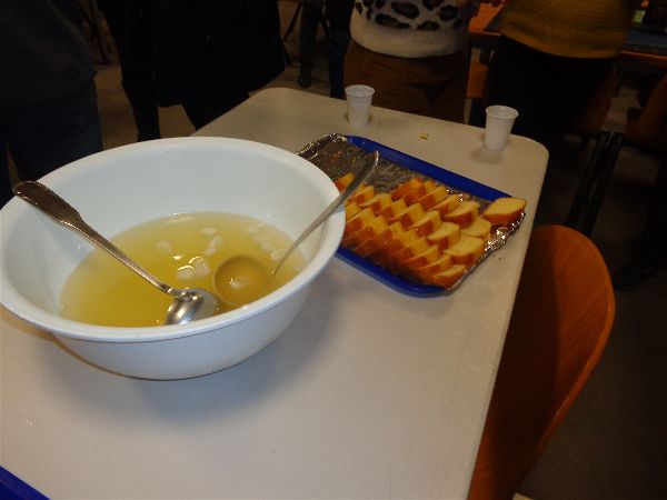 Belote 2020 Belote 2020