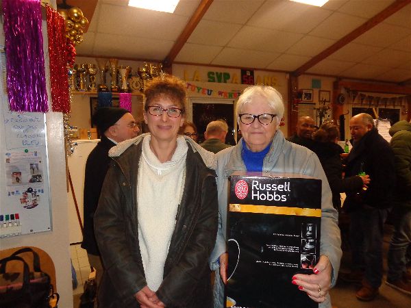 Belote 2020 Belote 2020