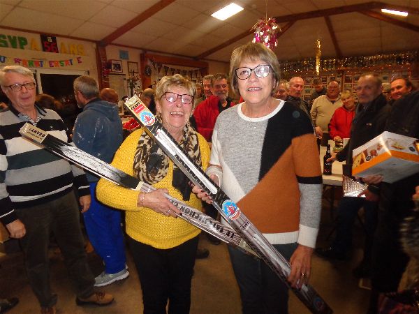 Belote 2020 Belote 2020