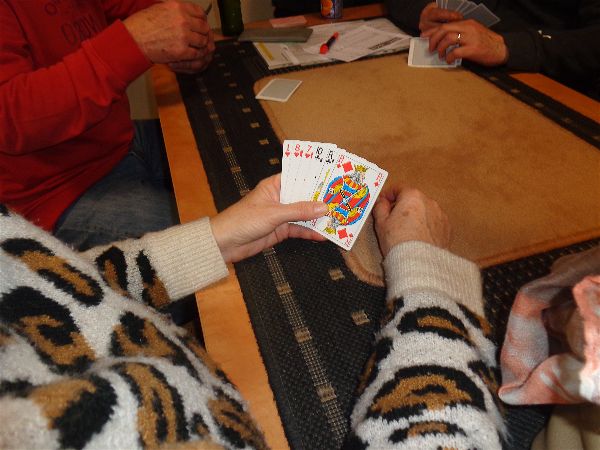 Belote 2020 Belote 2020