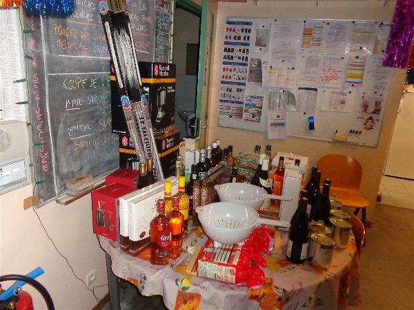 Belote 2020 Belote 2020