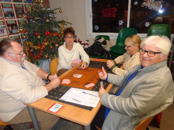 Belote 2020 Belote 2020