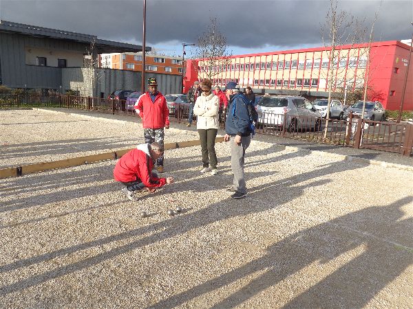 Coupe Essonne Promotion 2019/2020 Coupe Essonne Promotion 2019/2020
