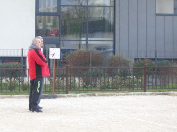 Coupe Essonne Promotion 2019/2020 Coupe Essonne Promotion 2019/2020