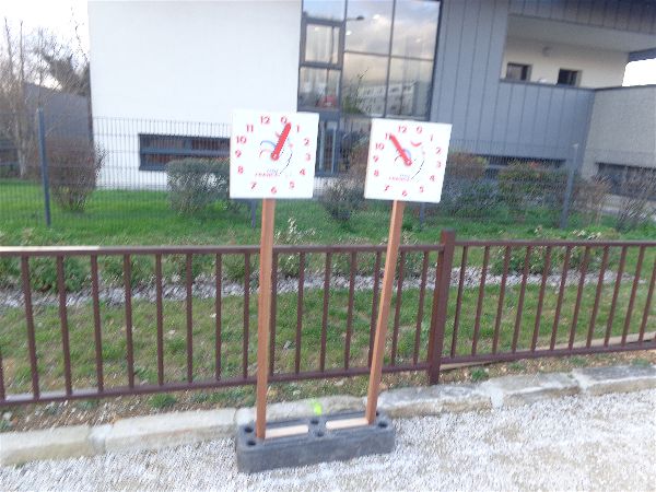 Coupe Essonne Promotion 2019/2020 Coupe Essonne Promotion 2019/2020