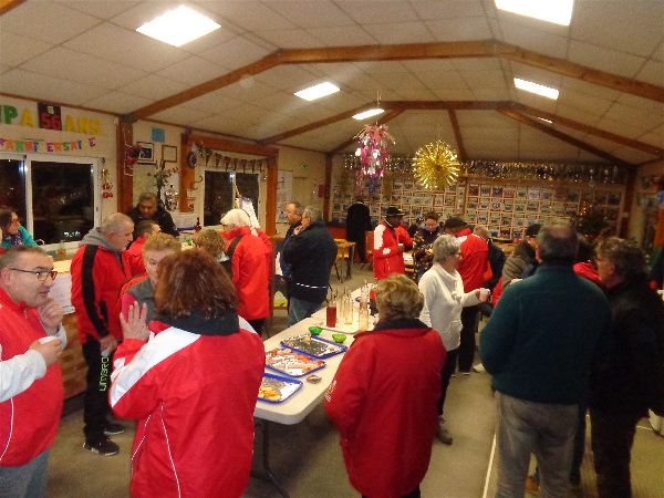 Coupe Essonne Promotion 2019/2020 Coupe Essonne Promotion 2019/2020