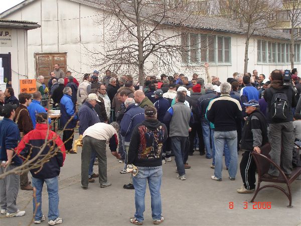 Gilbert Cendre Gilbert Cendre