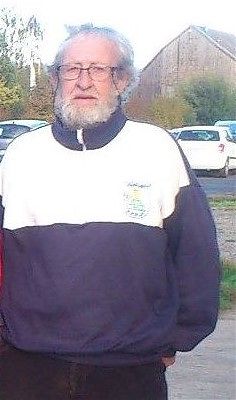 Gilbert Cendre Gilbert Cendre