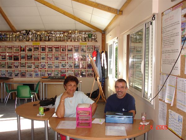 Christine Lepeigneux Christine Lepeigneux