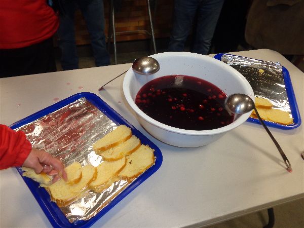 Tarot 2020 Tarot 2020