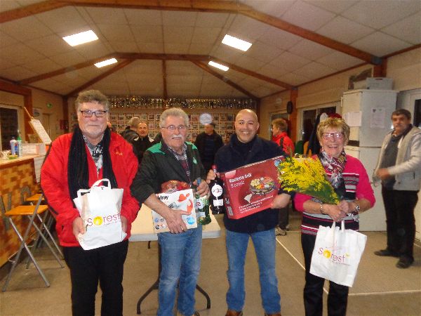 Tarot 2020 Tarot 2020