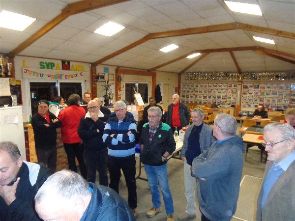 Tarot 2020 Tarot 2020