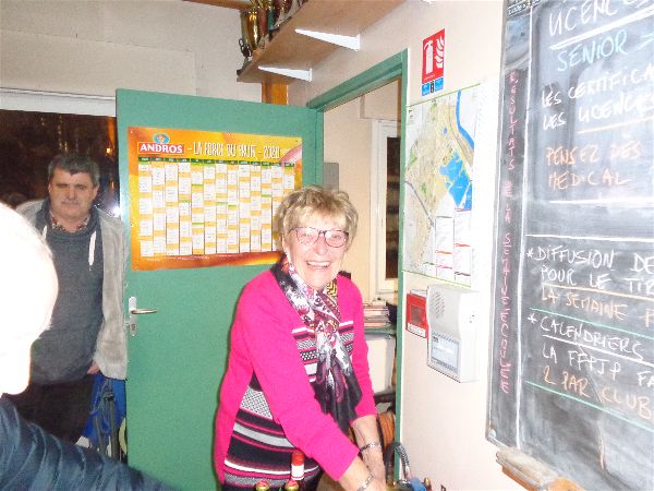 Tarot 2020 Tarot 2020