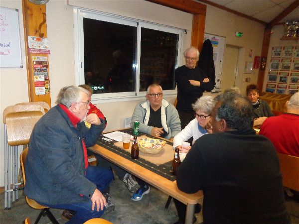 Tarot 2020 Tarot 2020