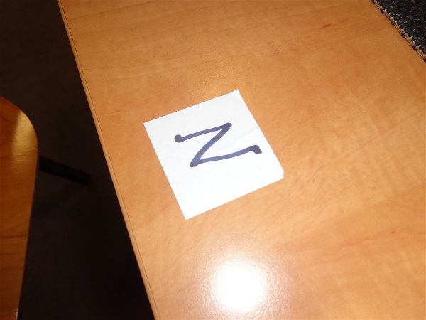 Tarot 2020 Tarot 2020