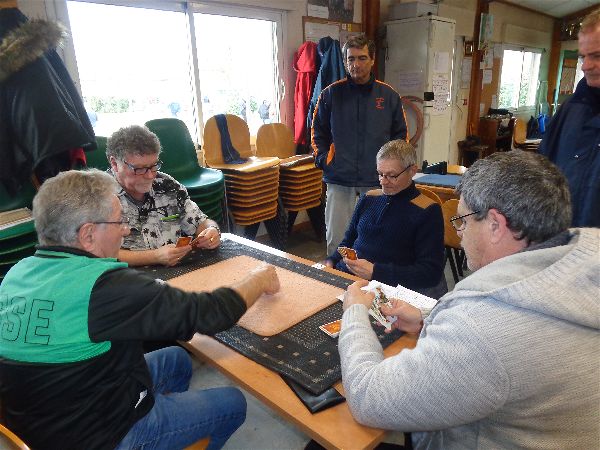 Tarot 2020 Tarot 2020