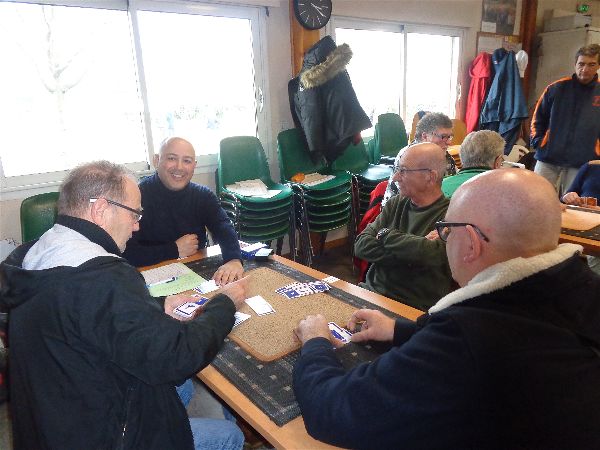 Tarot 2020 Tarot 2020