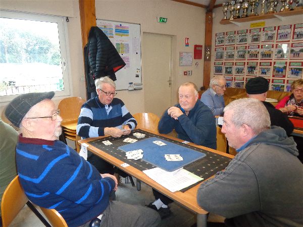 Tarot 2020 Tarot 2020