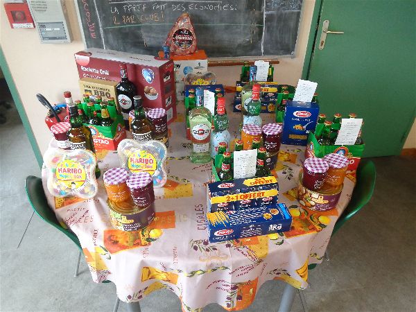 Tarot 2020 Tarot 2020