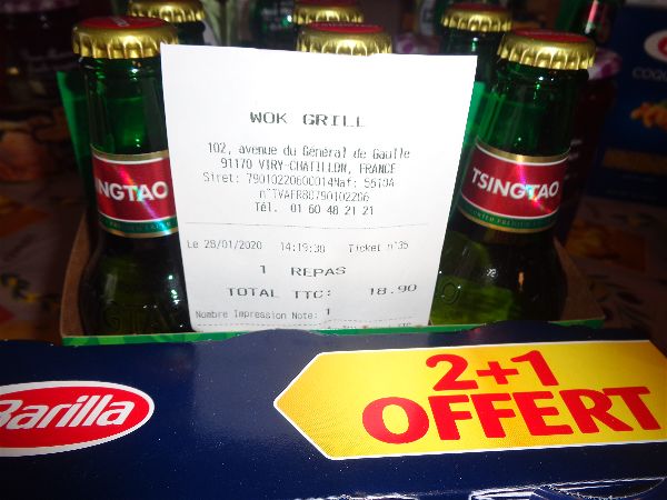 Tarot 2020 Tarot 2020