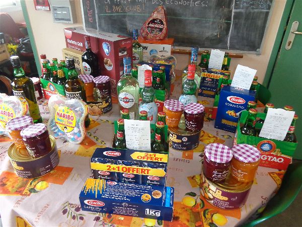 Tarot 2020 Tarot 2020