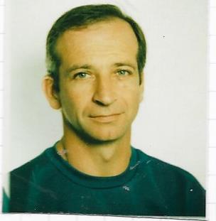 Bernard Dunaud Bernard Dunaud