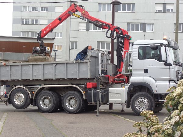 Abri de jardin 2020 Abri de jardin 2020