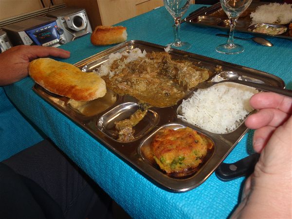 Abri de jardin 2020 montage Abri de jardin 2020 montage