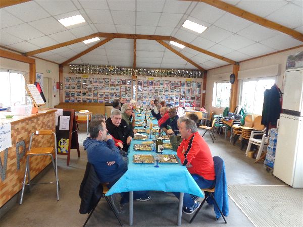 Abri de jardin 2020 montage Abri de jardin 2020 montage