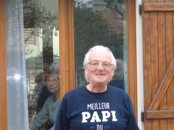 Post virus Post virus