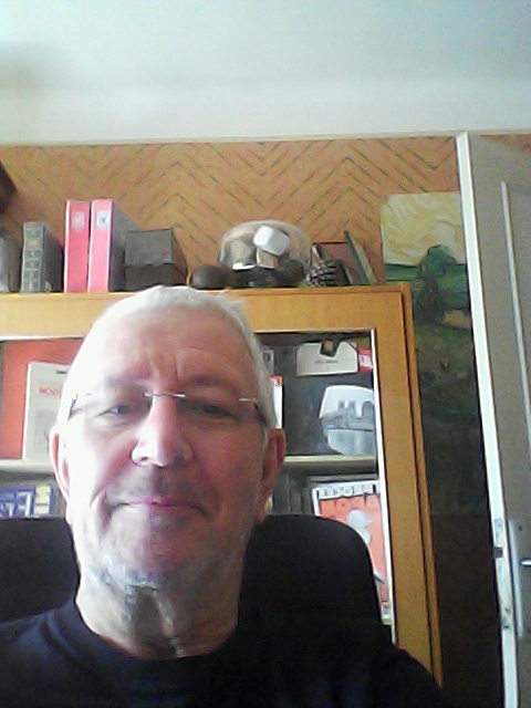 Post virus Post virus