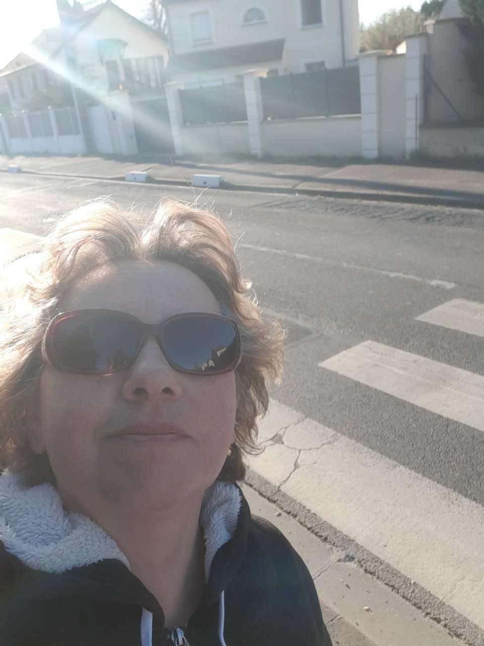 Post virus Post virus