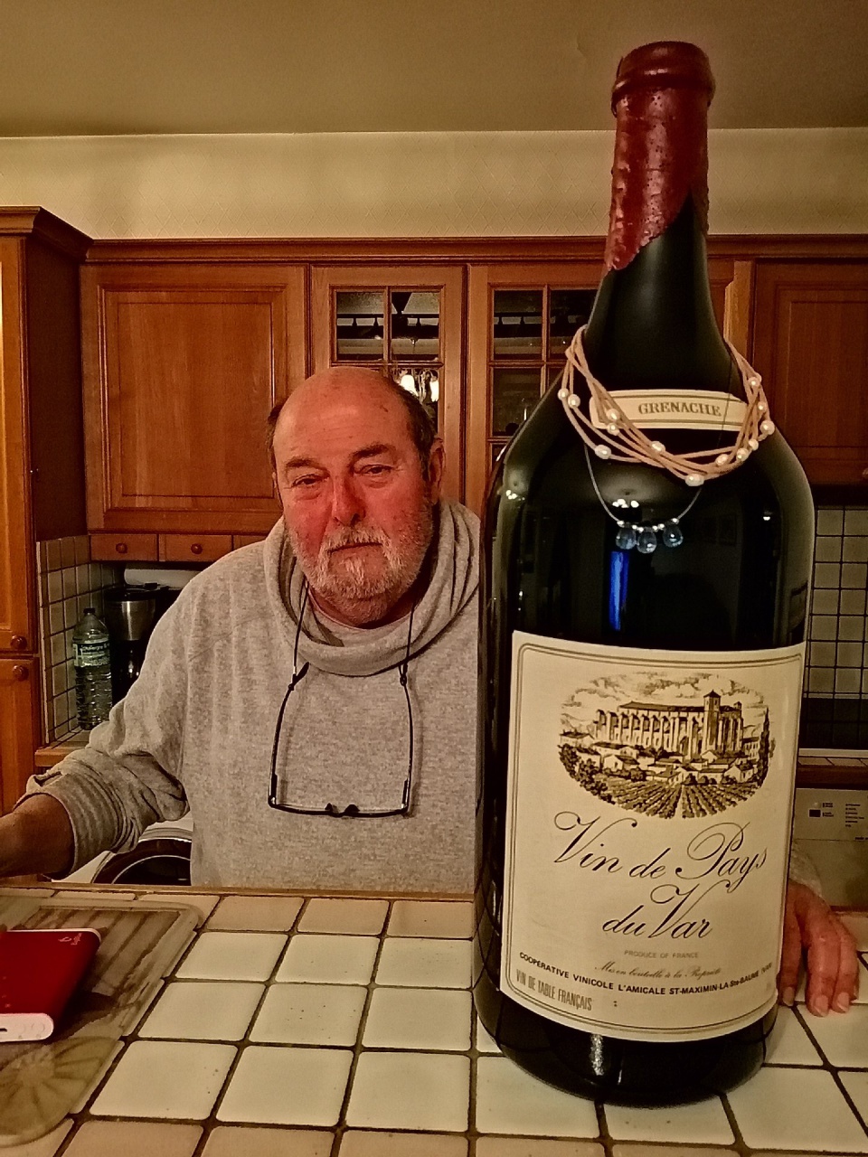 Post virus Post virus