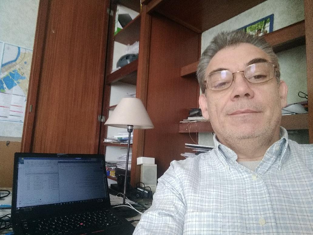 Post virus Post virus