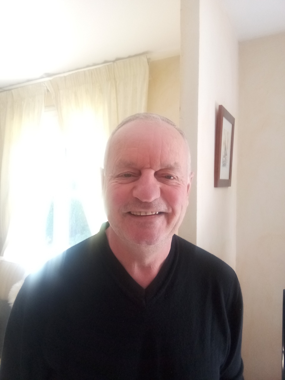 Post virus Post virus