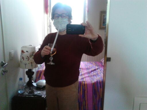 Post virus Post virus