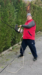 Post virus Post virus