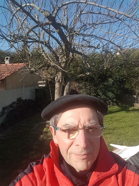 Post virus Post virus