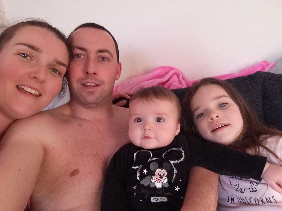 Post virus Post virus