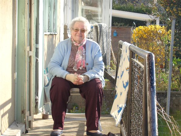 Post virus Post virus