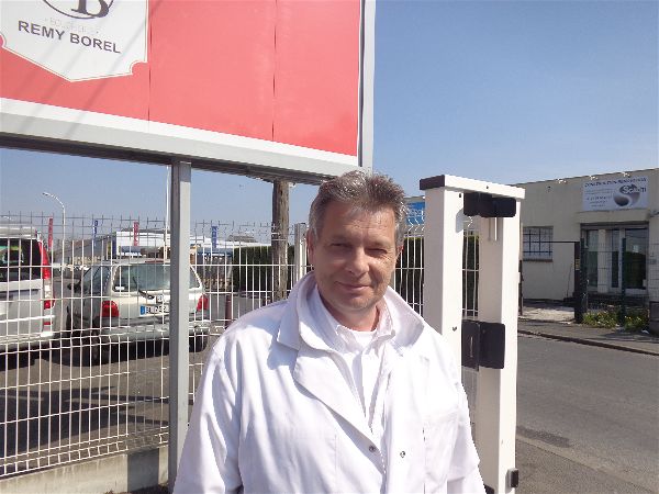 Post virus Post virus