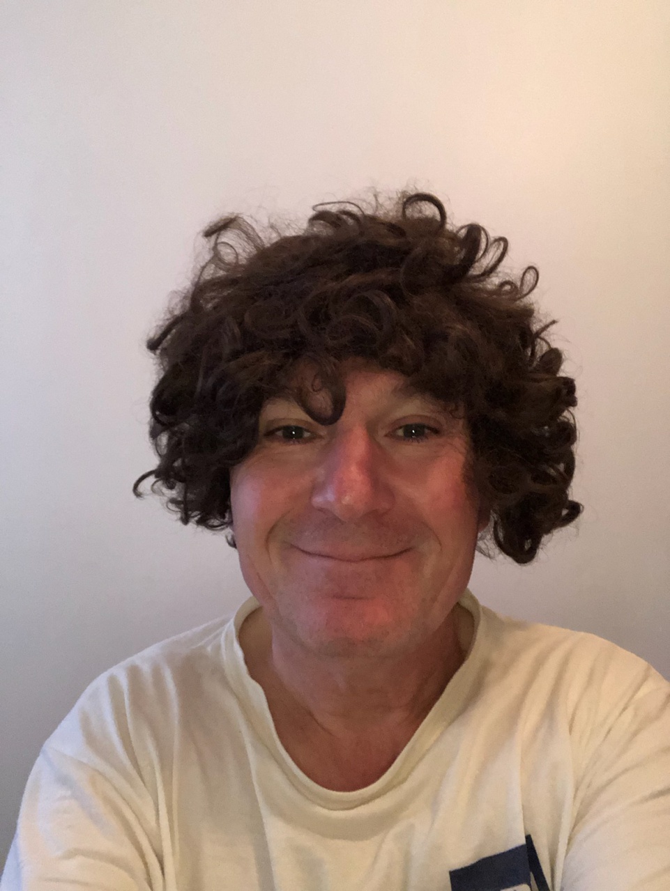 Post virus Post virus